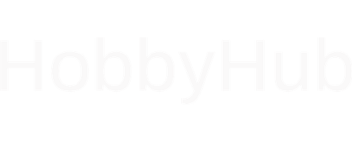 HobbyHub